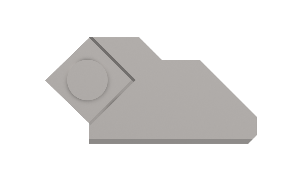 Side